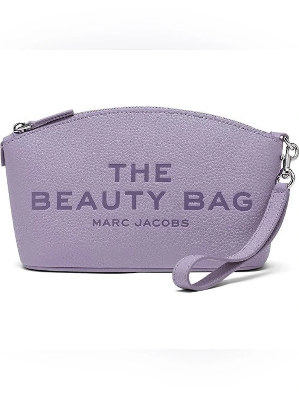 Marc Jacobs The Beauty Bag Lilac